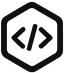 Caspera Logo