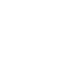 Caspera Logo