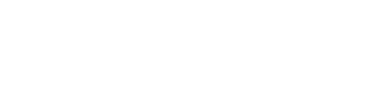 Caspera Logo