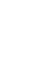 Caspera Logo