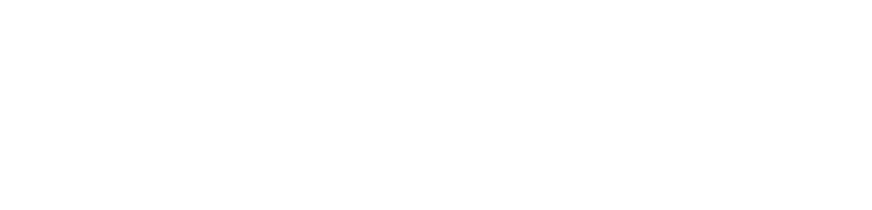 Caspera Logo